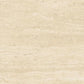Atlas Concorde Marvel Travertine Sand