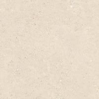Ergon Gemmastone Fine Sabbia Plus texture