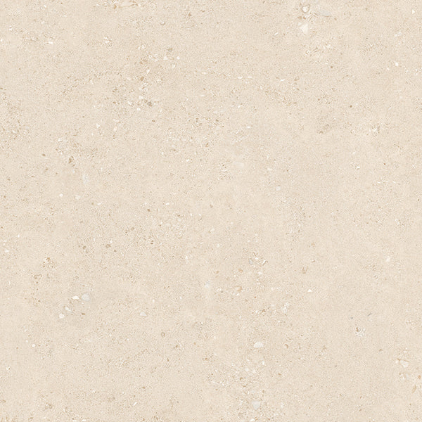 Ergon Gemmastone Fine Sabbia Plus texture