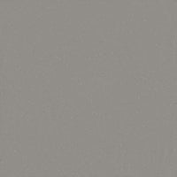 Gigacer Made 2.0 M2 Iron