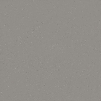 Gigacer Made 2.0 M2 Iron