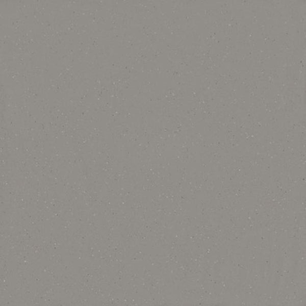 Gigacer Made 2.0 M2 Iron