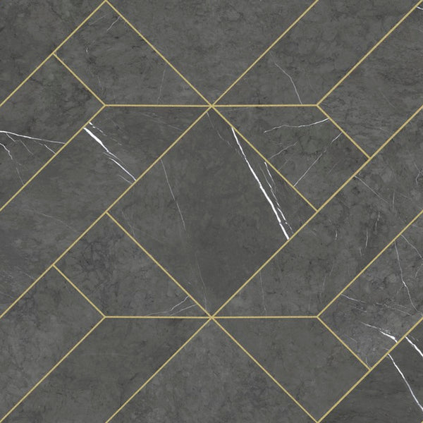 Apavisa Modular Marquina Natural