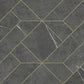 Apavisa Modular Marquina