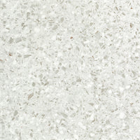 Atlas Concorde Marvel Gems Terrazzo White