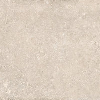 Emilceramica Everstone Sand Plus