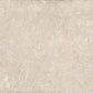 Emilceramica Everstone Sand Plus