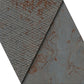 Apavisa Zinc Decoro Black Ramp