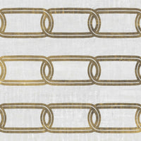 Apavisa Reggia Gold Decor