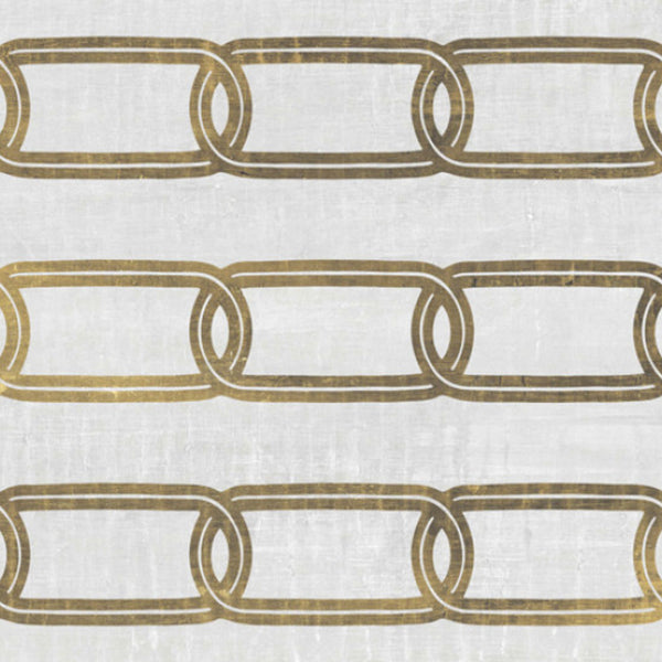 Apavisa Reggia Gold Decor