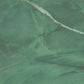 Atlas Concorde Marvel Gala Exotic Green