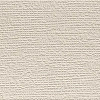Atlas Concorde 3D Wall Carve Sign Ivory Matte