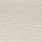 Atlas Concorde 3D Wall Carve Sign Ivory