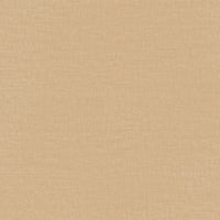 Apavisa Ethnic Ochre Natural