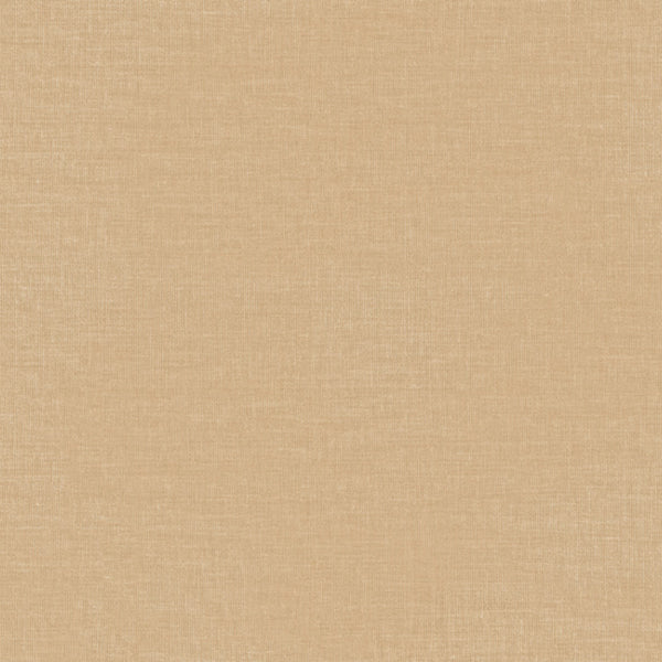 Apavisa Ethnic Ochre Natural
