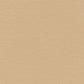 Apavisa Ethnic Ochre