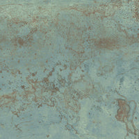 Apavisa Zinc Green Natural
