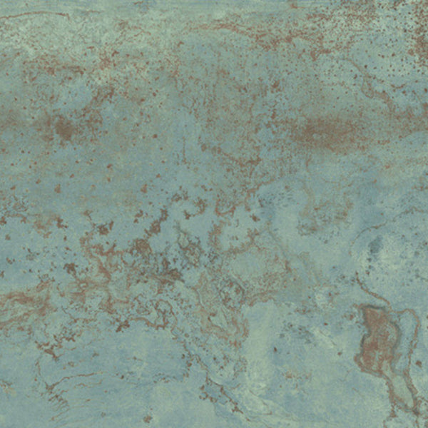 Apavisa Zinc Green Natural