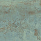 Apavisa Zinc Green