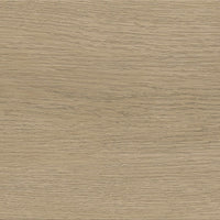 Atlas Concorde Entice Ash Oak Elegant Matte