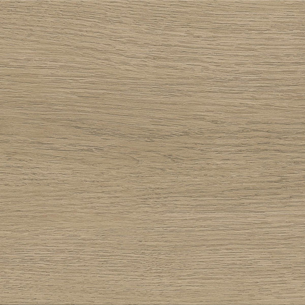 Atlas Concorde Entice Ash Oak Elegant Matte
