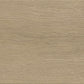 Atlas Concorde Entice Ash Oak Elegant