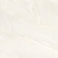 Emilceramica Onyx Ivory