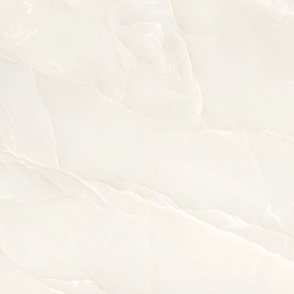 Emilceramica Onyx Ivory