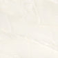 Emilceramica Onyx Ivory