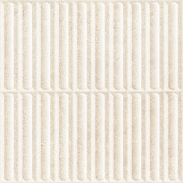 Marazzi Room Wall Beige Match MP6E