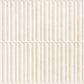 Marazzi Room Wall Beige Match