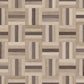 Apavisa Crosswood Brown