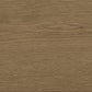 Atlas Concorde Entice Browned Oak Elegant
