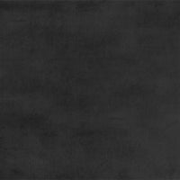 Gigacer Concrete Blend Graphite