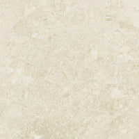 Atlas Concorde Nyra Star Field Matte