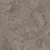 Gigacer Criostone Elephant