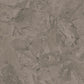 Gigacer Criostone Elephant
