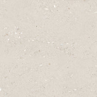 Ergon Gemmastone Fine Onde Greige texture