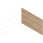 Florim Nature Mood Plank 01 Destro Comfort