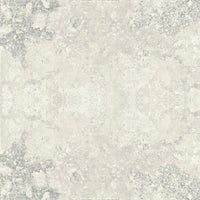 Provenza Unique Travertine Opus White Ancient Brecciato EJPZ