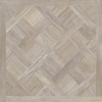 Apavisa Intarsio Beige Nonslip