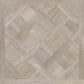 Apavisa Intarsio Beige Nonslip