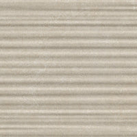 Marazzi Room Wall Blaze Taupe MQ7G