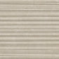 Marazzi Room Wall Blaze Taupe