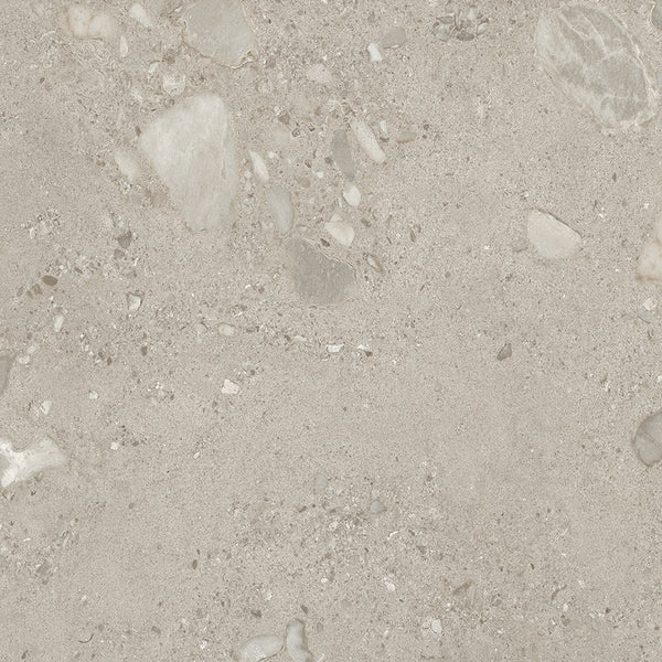 Ergon Gemmastone Giant Basalto texture