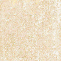 Apavisa Emotion Beige Natural