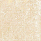 Apavisa Emotion Beige