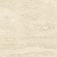 Atlas Concorde Marvel T Navona White Field Matte
