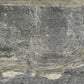 Apavisa Erosion Graphite
