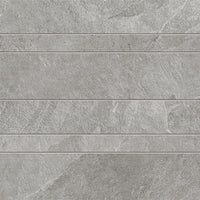 Ergon Cornerstone Listelli sfalsati Slim Slate Grey